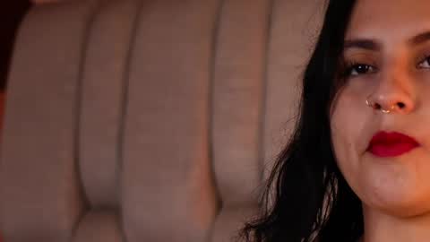 Lu online show from April 2026 07:39:01 PM