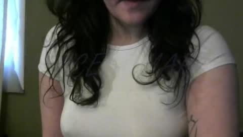 Cuckold Cravings online show from July 2026 07:32:01 PM