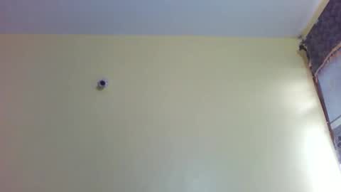 phelly online show from October 2025 04:24:01 AM