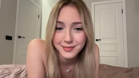 Kate online show from July 2026 04:11:01 PM