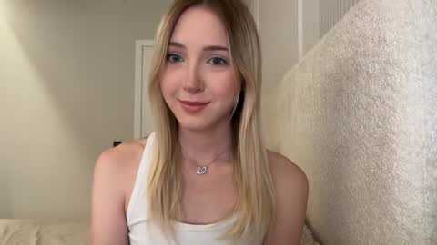 Kate online show from July 2026 04:36:01 PM