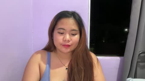 SweetyHeart online show from April 2026 03:32:01 PM