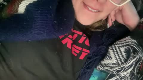 princessoftenis44 online show from January 2025 03:16:01 PM