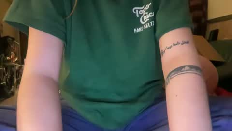 princessoftenis44 online show from January 2025 08:36:01 AM