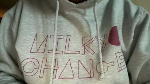 princessoftenis44 online show from January 2025 03:14:02 PM