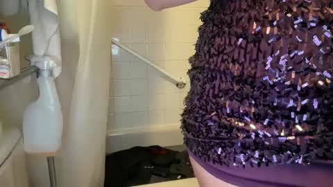 princessoftenis44 online show from February 2025 09:59:01 PM