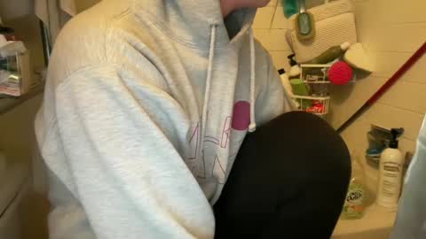 princessoftenis44 online show from February 2025 12:20:01 AM