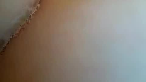 princessoftenis44 online show from February 2025 07:58:02 PM