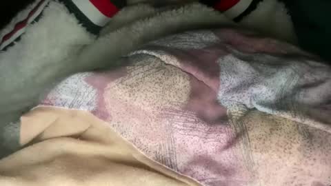 princessoftenis44 online show from March 2025 07:14:02 AM