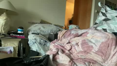 princessoftenis44 online show from October 2025 06:17:01 PM