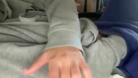 princessoftenis44 online show from November 2025 04:51:02 PM