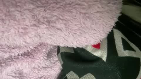 princessoftenis44 online show from November 2025 05:08:02 AM