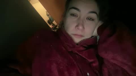 princessoftenis44 online show from November 2025 05:32:02 AM