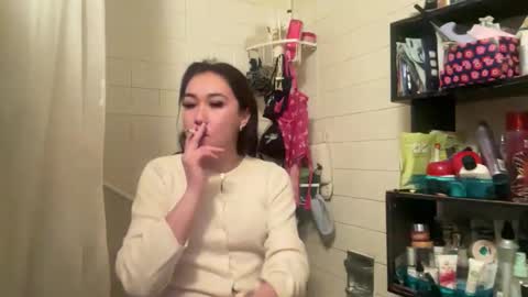 princessoftenis44 online show from January 2026 03:11:02 AM