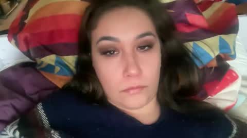 princessoftenis44 online show from January 2026 08:58:02 PM