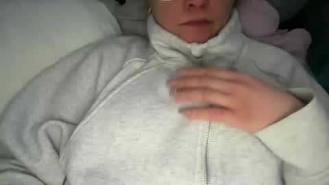 princessoftenis44 online show from March 2026 04:31:01 PM