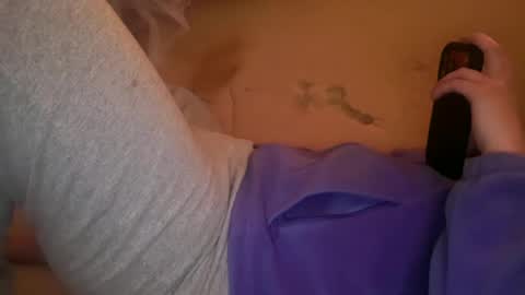 princessoftenis44 online show from July 2026 03:14:01 AM
