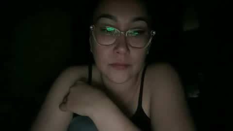 princessoftenis44 online show from July 2026 06:54:01 AM