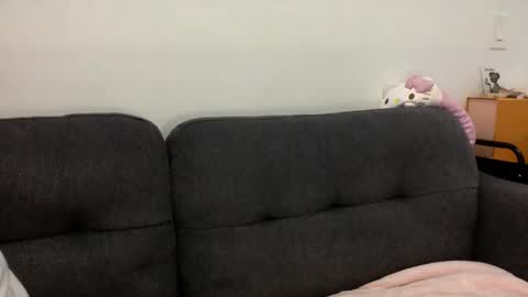 Snapshot of princesspinkypie444 chatting on February 2026 01:32:01 AM PrincessPinky444 online show from February 2026 01:32:01 AM