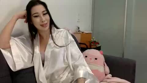 Snapshot of princesspinkypie444 chatting on February 2026 01:47:01 PM PrincessPinky444 online show from February 2026 01:47:01 PM