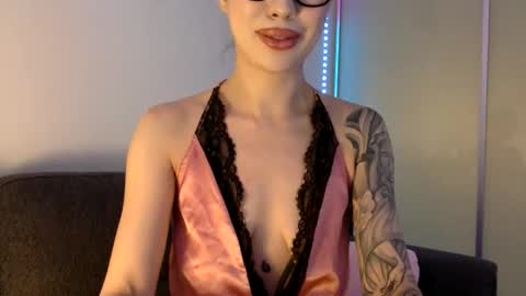 Snapshot of princesspinkypie444 chatting on February 2026 09:23:02 AM PrincessPinky444 online show from February 2026 09:23:02 AM