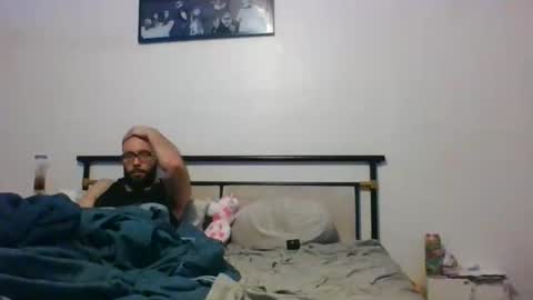 Princess online show from December 2025 04:33:02 AM