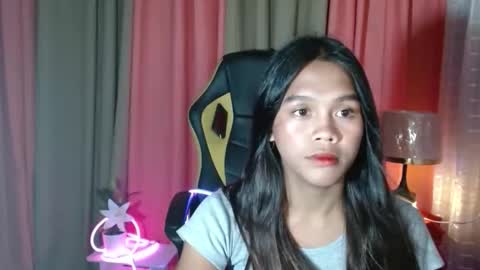 princessrynn online show from September 2025 04:07:01 PM