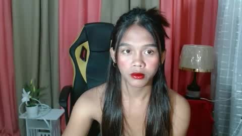 princessrynn online show from September 2025 03:04:02 PM