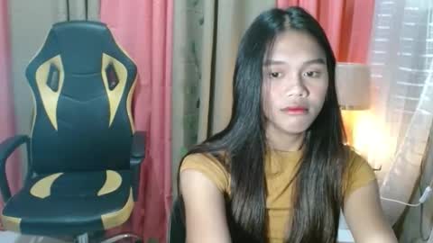 princessrynn online show from October 2025 03:00:01 PM