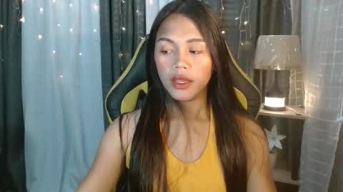 princessrynn online show from October 2025 09:33:01 AM