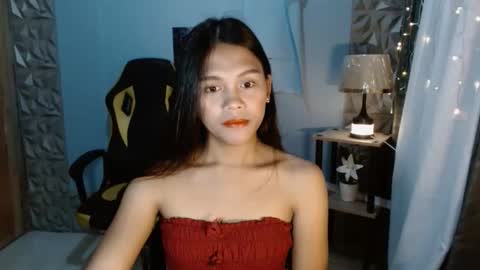 princessrynn online show from December 2025 09:47:02 AM