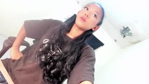 princessslutttx online show from June 2026 06:52:02 AM