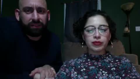 Snapshot of princesssslutt chatting on March 2026 02:14:02 AM princesssslutt online show from March 2026 02:14:02 AM