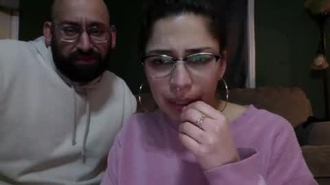 Snapshot of princesssslutt chatting on March 2026 05:03:01 AM princesssslutt online show from March 2026 05:03:01 AM