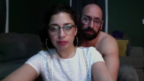 Snapshot of princesssslutt chatting on March 2026 03:56:02 AM princesssslutt online show from March 2026 03:56:02 AM