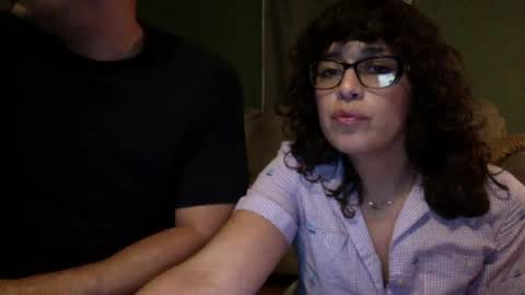 Snapshot of princesssslutt chatting on June 2026 02:47:02 AM princesssslutt online show from June 2026 02:47:02 AM