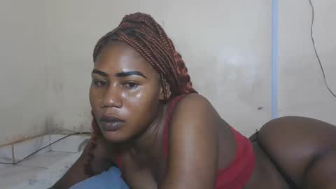 Snapshot of princesssweetass2 chatting on October 2025 07:12:02 PM FENNY online show from October 2025 07:12:02 PM