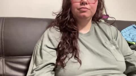 Snapshot of princesstaryn19 chatting on April 2026 02:44:01 AM princesstaryn19 online show from April 2026 02:44:01 AM