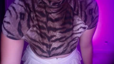 Snapshot of princesstwerkk chatting on March 2026 12:49:01 AM Princess Twerkk online show from March 2026 12:49:01 AM