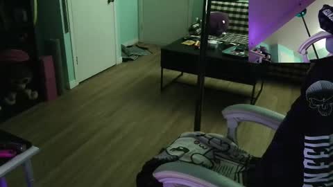 Tyff et Blast online show from September 2025 10:15:02 AM