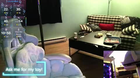 Tyff et Blast online show from September 2025 11:03:01 AM