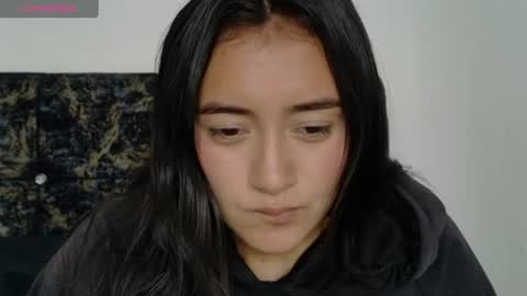 princessvall online show from July 2026 01:13:02 PM