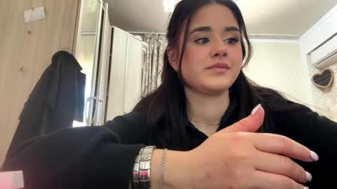 princesswardle online show from March 2026 07:33:02 AM