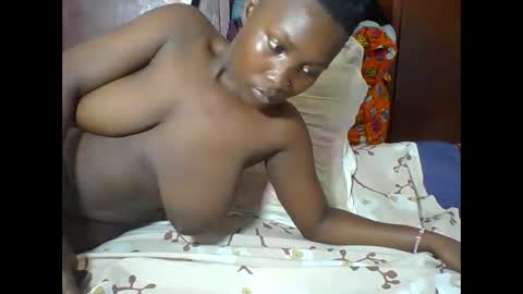 Yanker online show from November 2025 06:01:01 AM