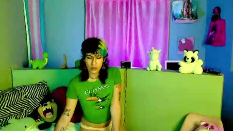 Snapshot of princesxcancer chatting on June 2026 07:01:02 AM princesxcancer online show from June 2026 07:01:02 AM