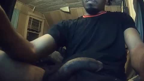 Trevon online show from February 2026 12:48:01 AM