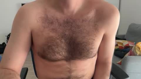 principedelsud online show from March 2026 01:15:01 PM