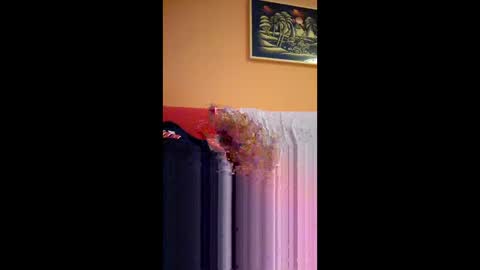 principino70 online show from June 2026 04:57:02 PM
