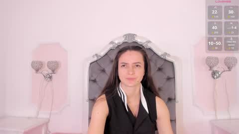Snapshot of princsgirl_ chatting on June 2026 02:10:01 PM Marcela online show from June 2026 02:10:01 PM
