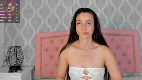 Snapshot of princsgirl_ chatting on July 2026 05:26:02 PM Marcela online show from July 2026 05:26:02 PM